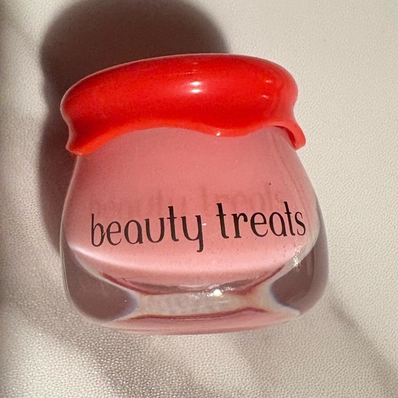 Randoms Winners Choice: Lip Care, Gloss & Lip Balm Nourish hydrate Shine Each - Picture 13 of 17